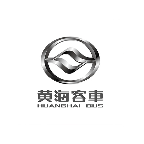 黃?？蛙嘗OGO設(shè)計/北京奧運公交“第一標(biāo)”