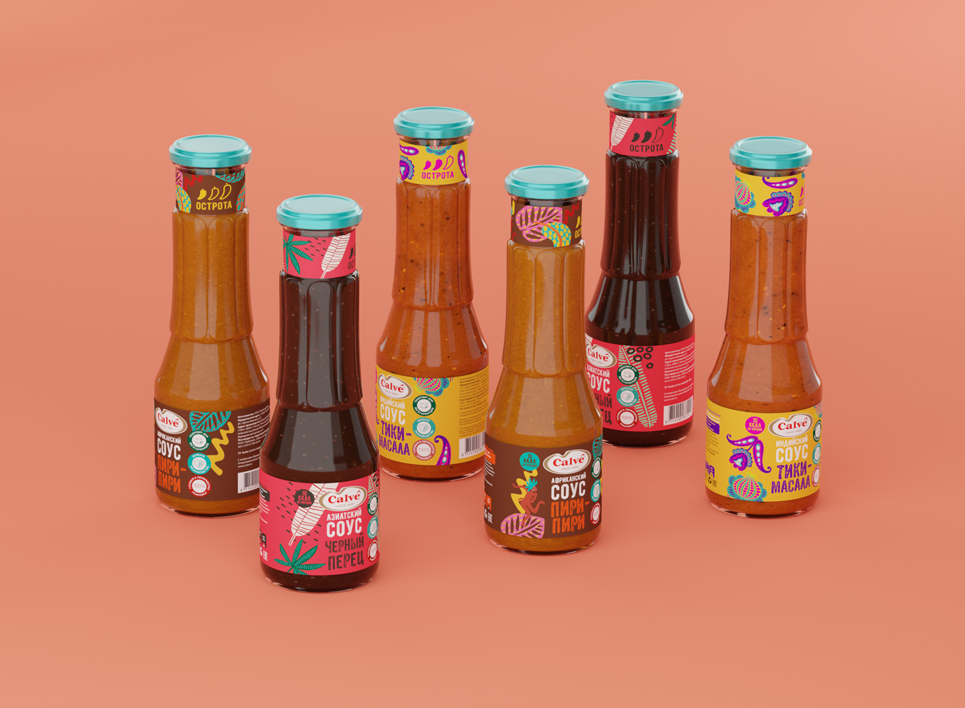 食品品牌戰(zhàn)略，使您的食品品牌大放異彩