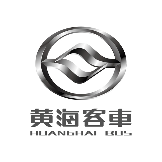 黃?？蛙?/></p><p style=