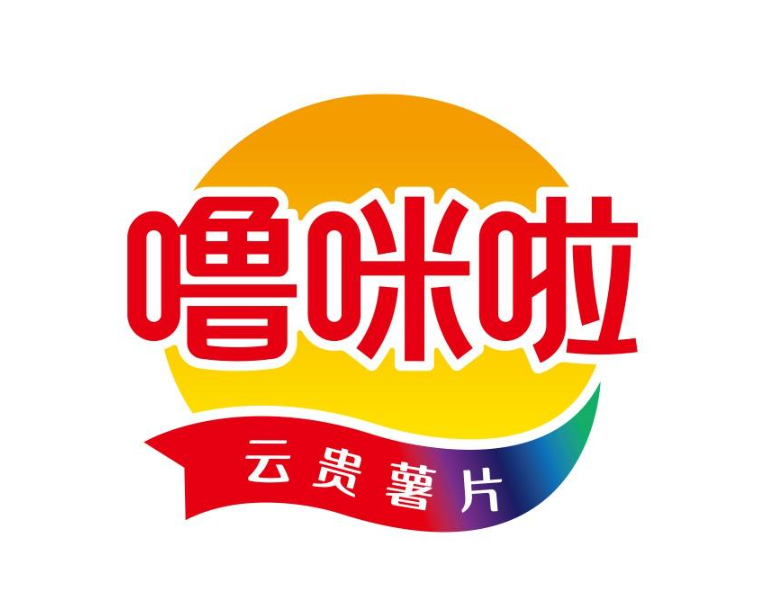 薯片包裝設(shè)計，打造大膽、酥脆的貨架吸引力