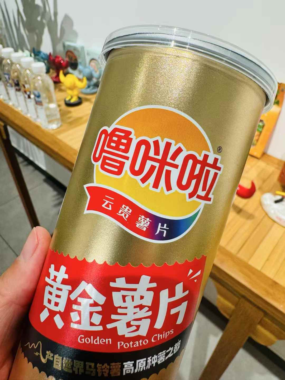 2025嚕咪啦包裝設(shè)計激發(fā)品牌魅力，彰顯個性與創(chuàng)新