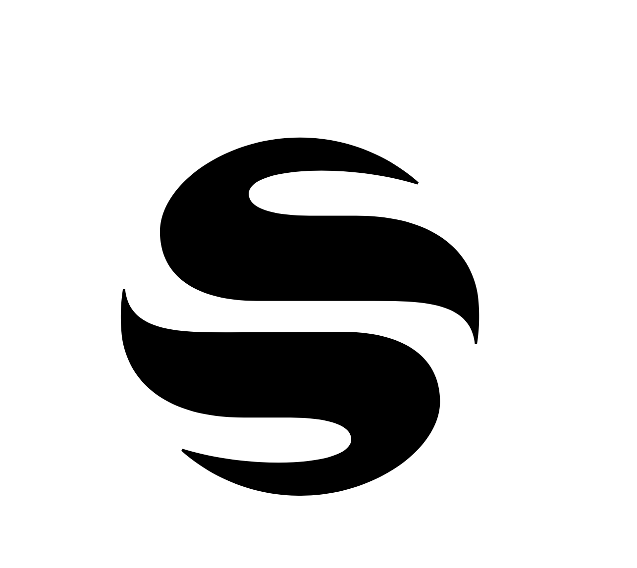Sendwave品牌設(shè)計