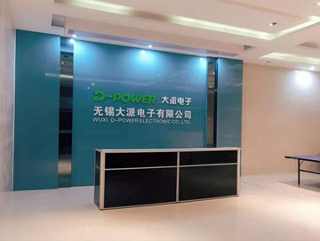 1605946942110914.jpg img8.jpg